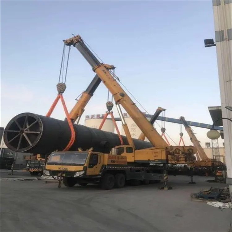 盐源找哪里有附近吊车出租|35吨|本地快速响应